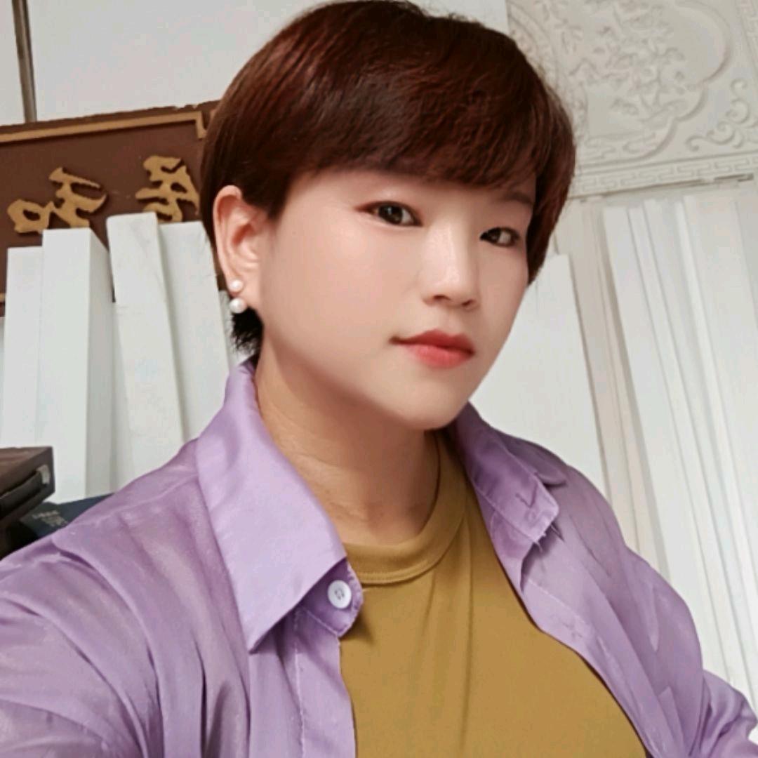 睢县太康张立高端外墙仿石漆～生产浮雕造型