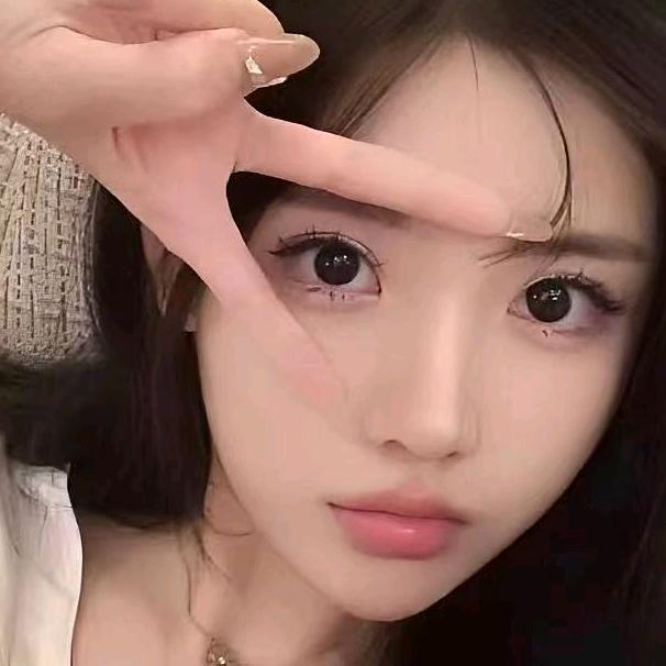 武莎-云朵