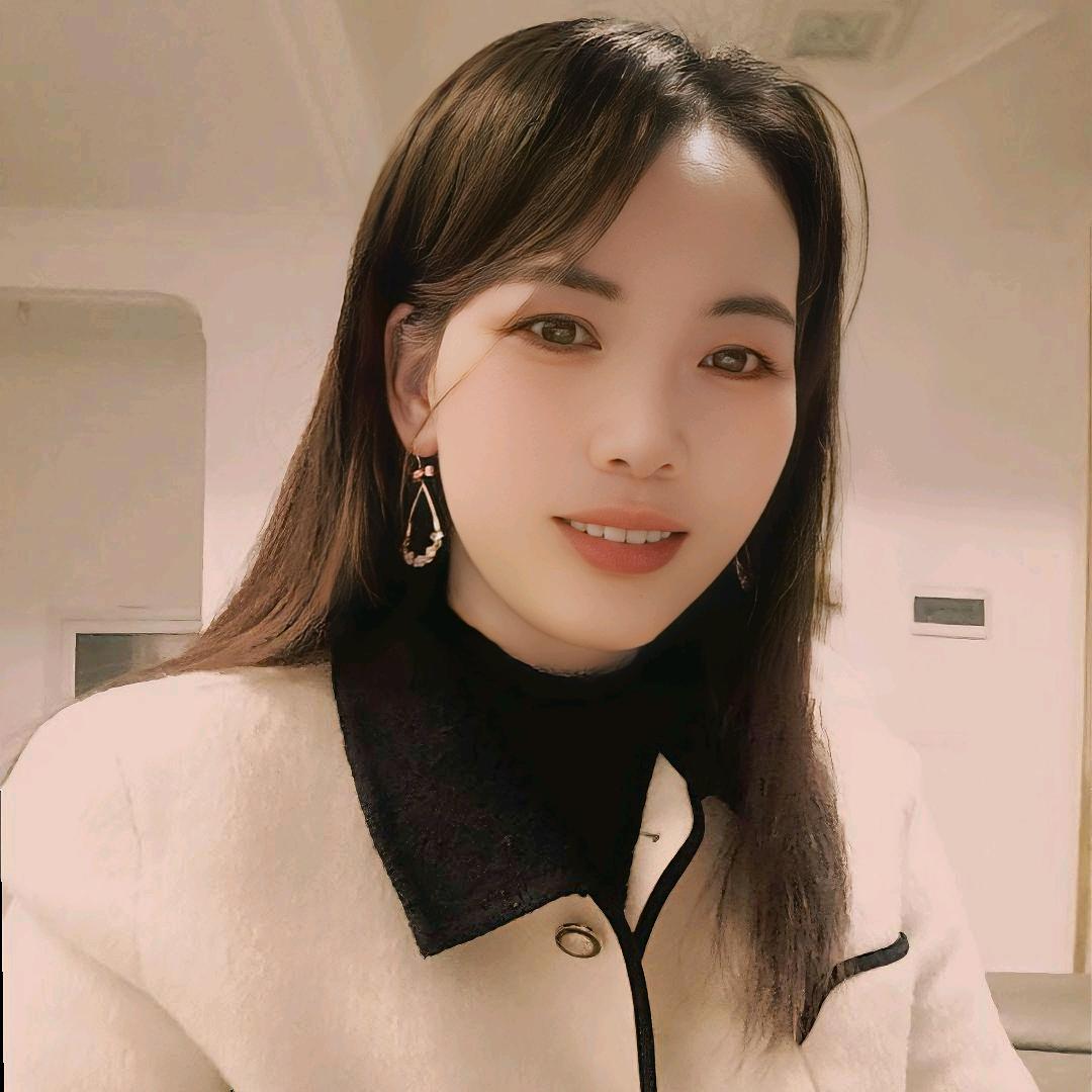 @浅笑不语