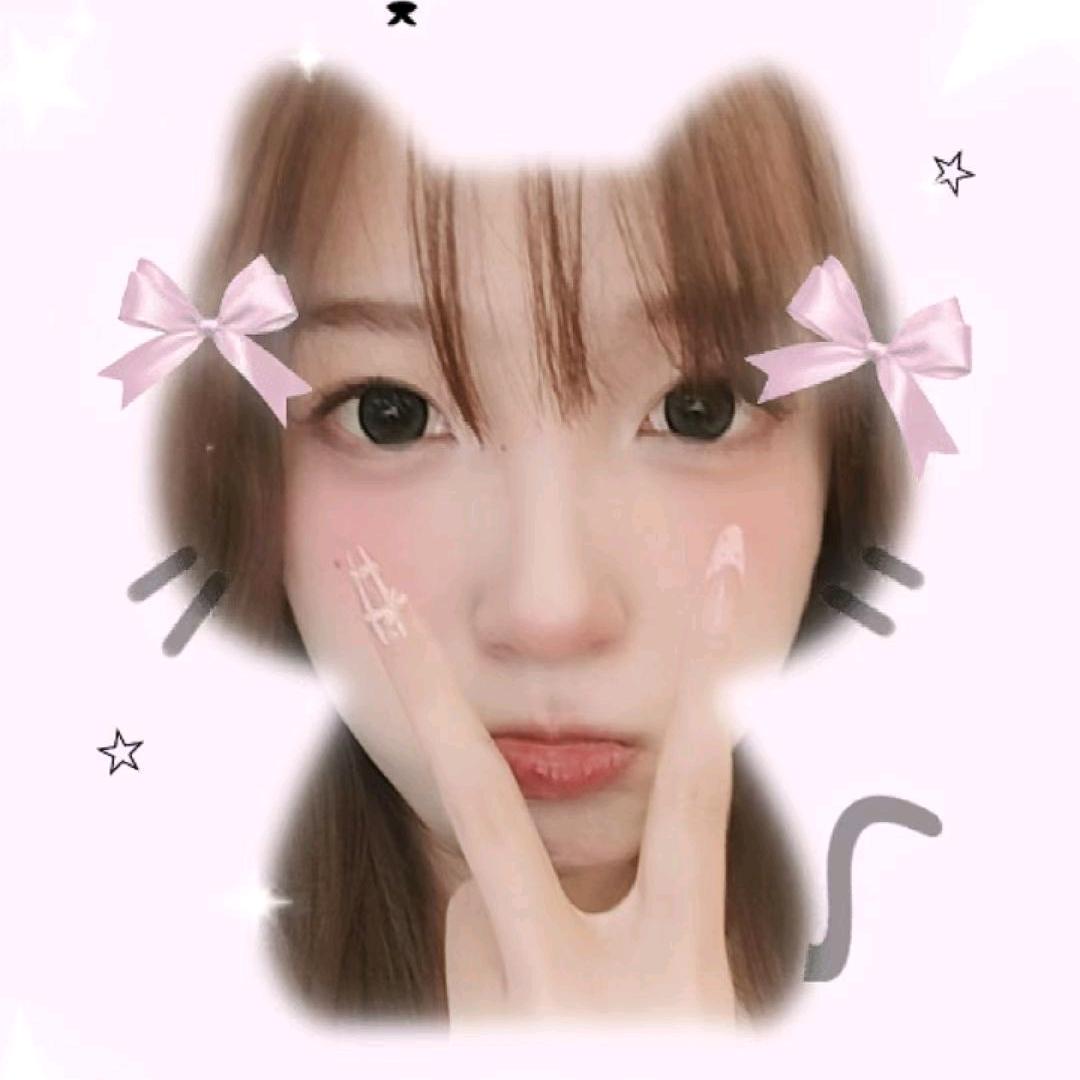 团子呀（努力版）