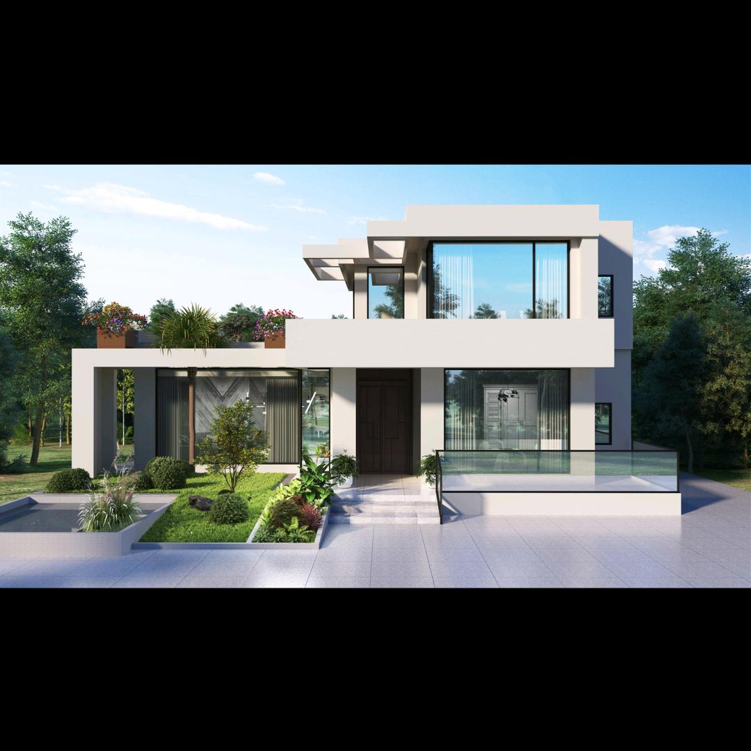 幸运之王👑🏡