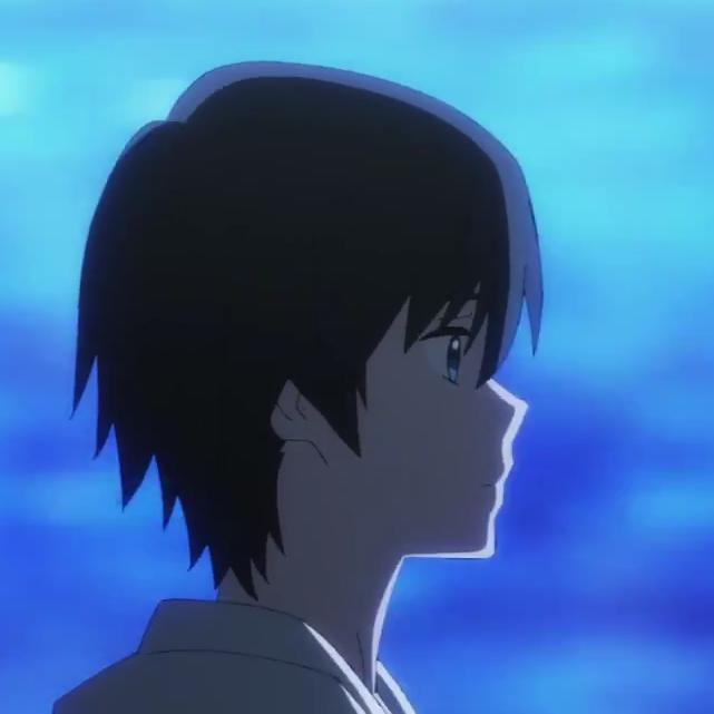 翻身全靠党