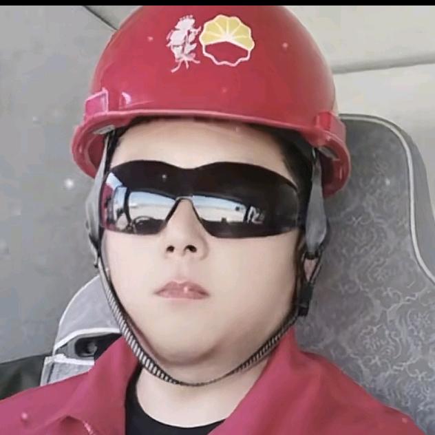 气质战胜一切