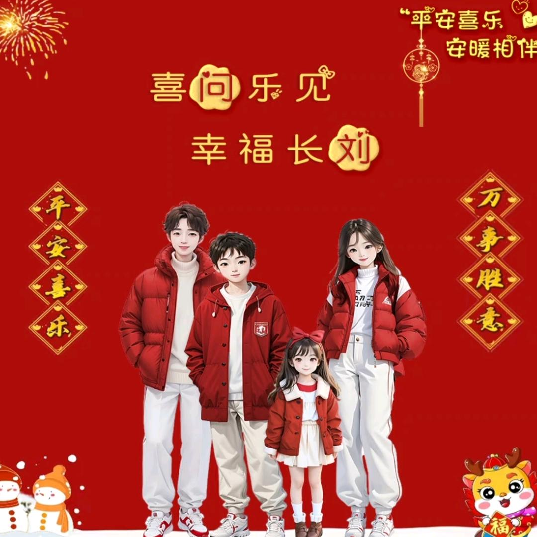 迎春花的美好生活（禁止连赞）