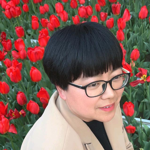 乐乐吖