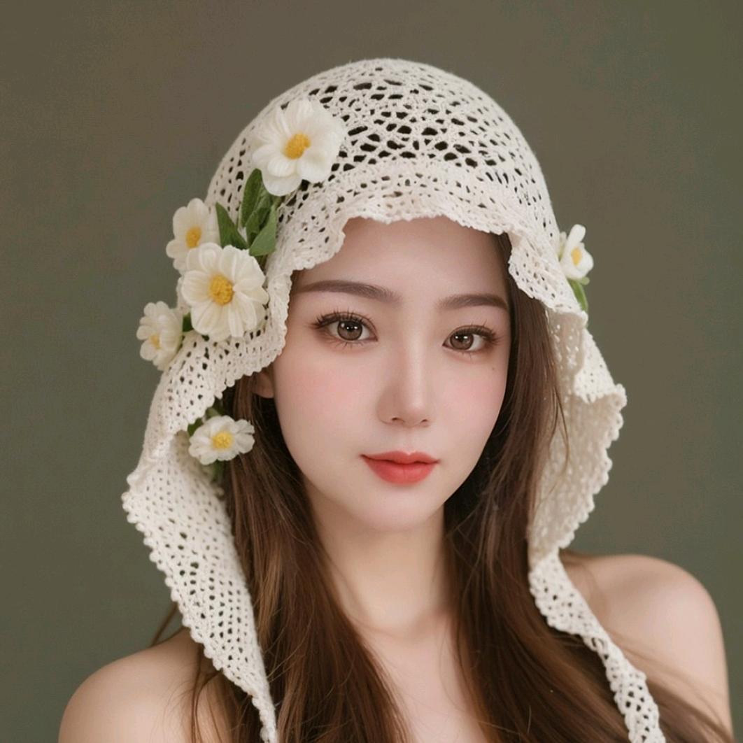 🍀赵家二小姐