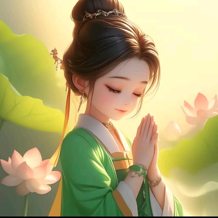 清阳说装饰
