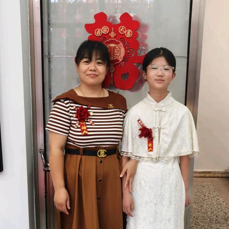 ❤好汉故里❤水泊梁山❤