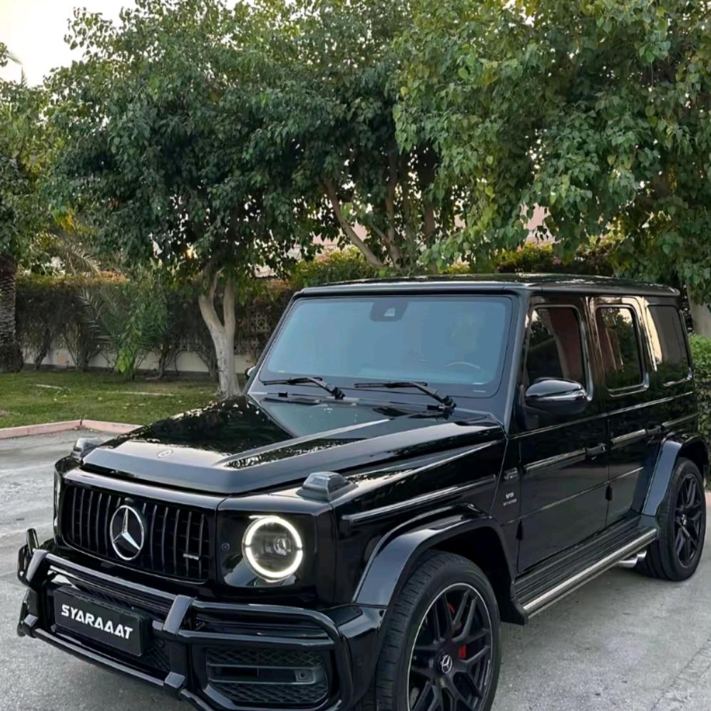 许昌襄城车辆保管