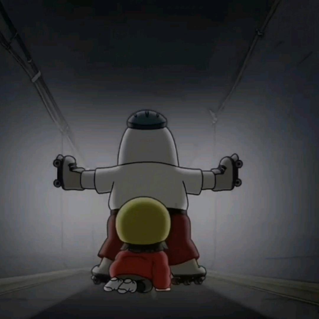 啊熊啊