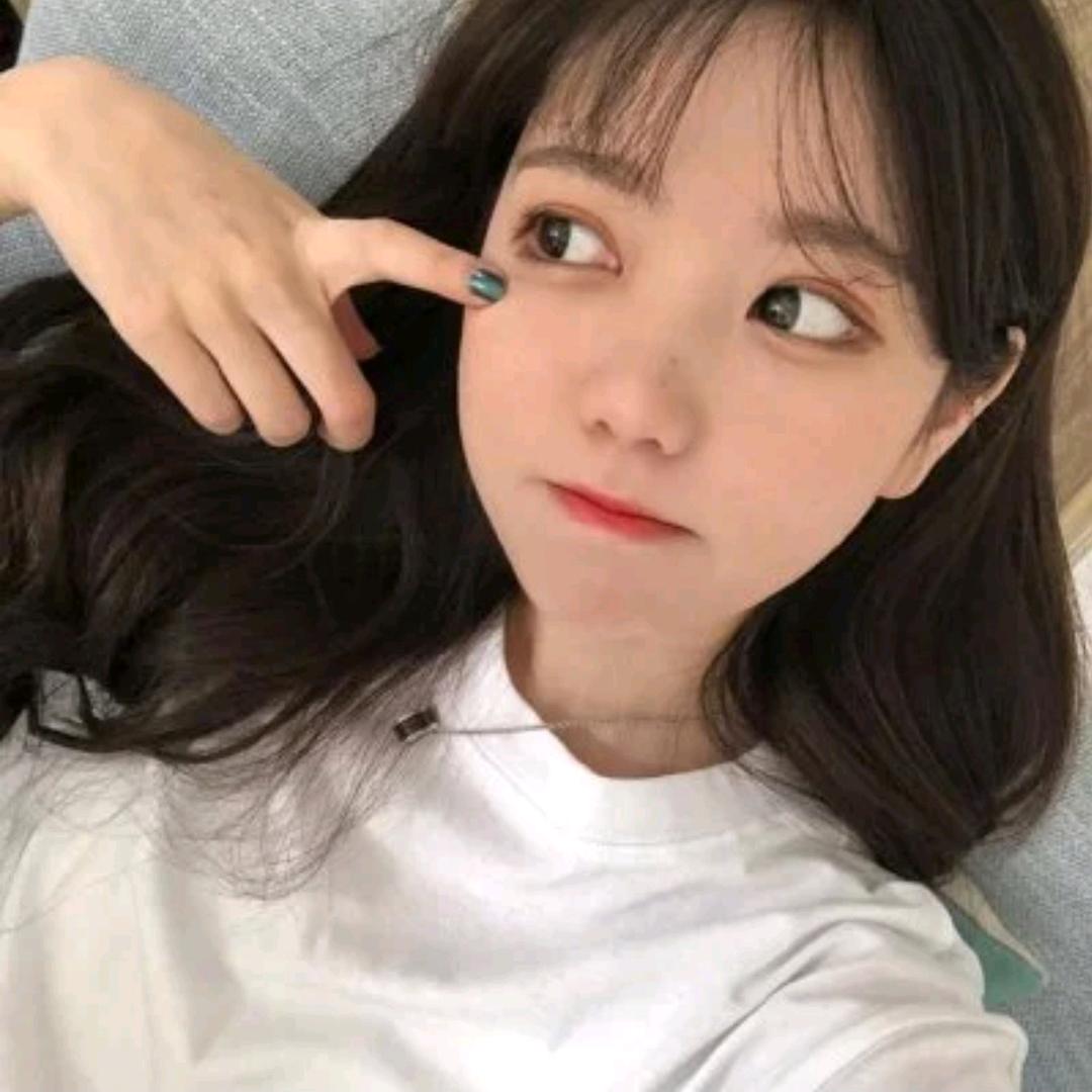 柠檬妹妹