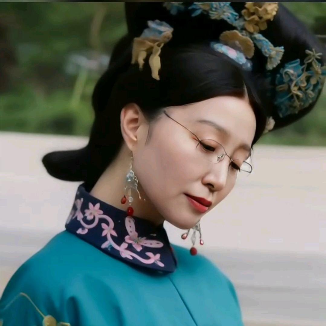 柳芳