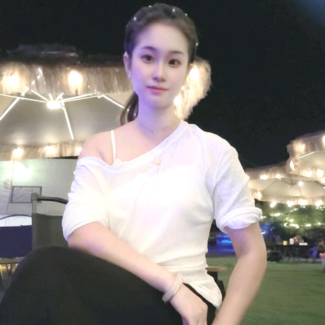 罗家♥菇凉