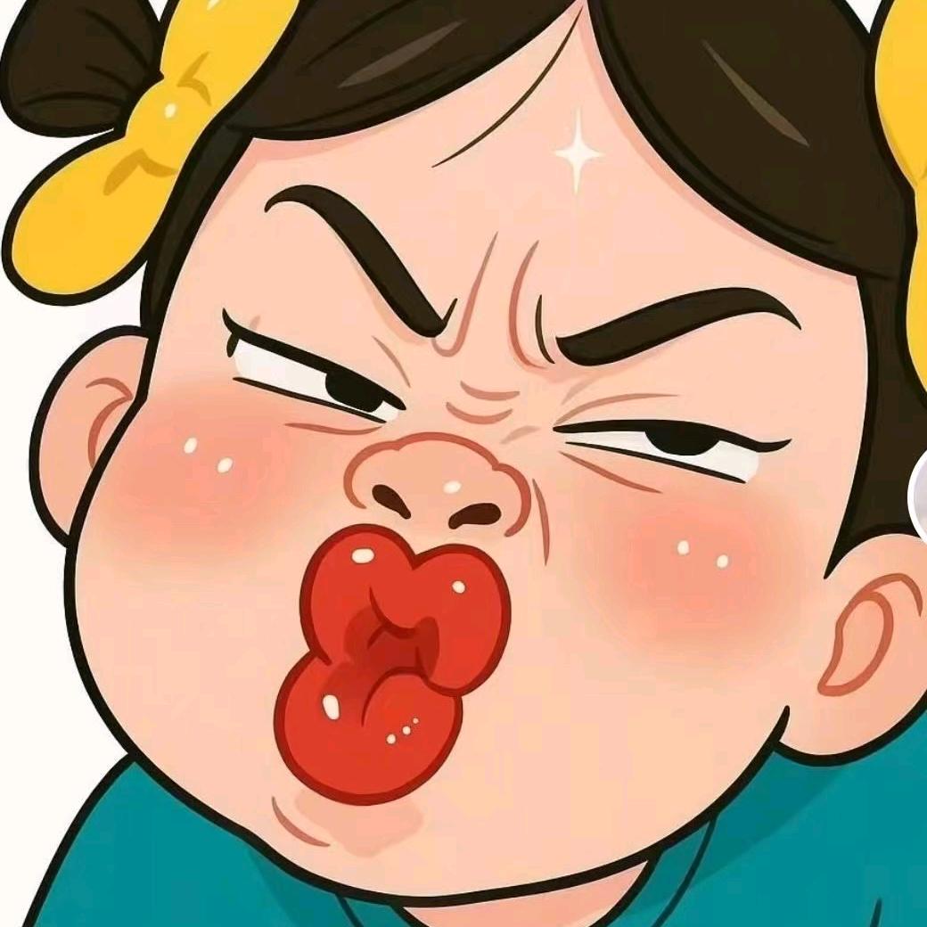 泡芙