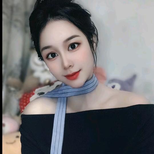 好菇娘当自强