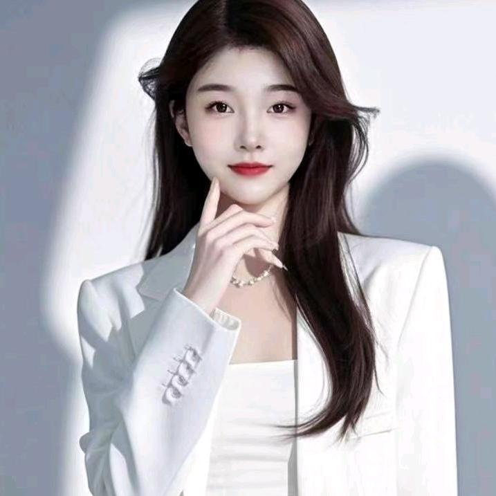 山歌小英妹