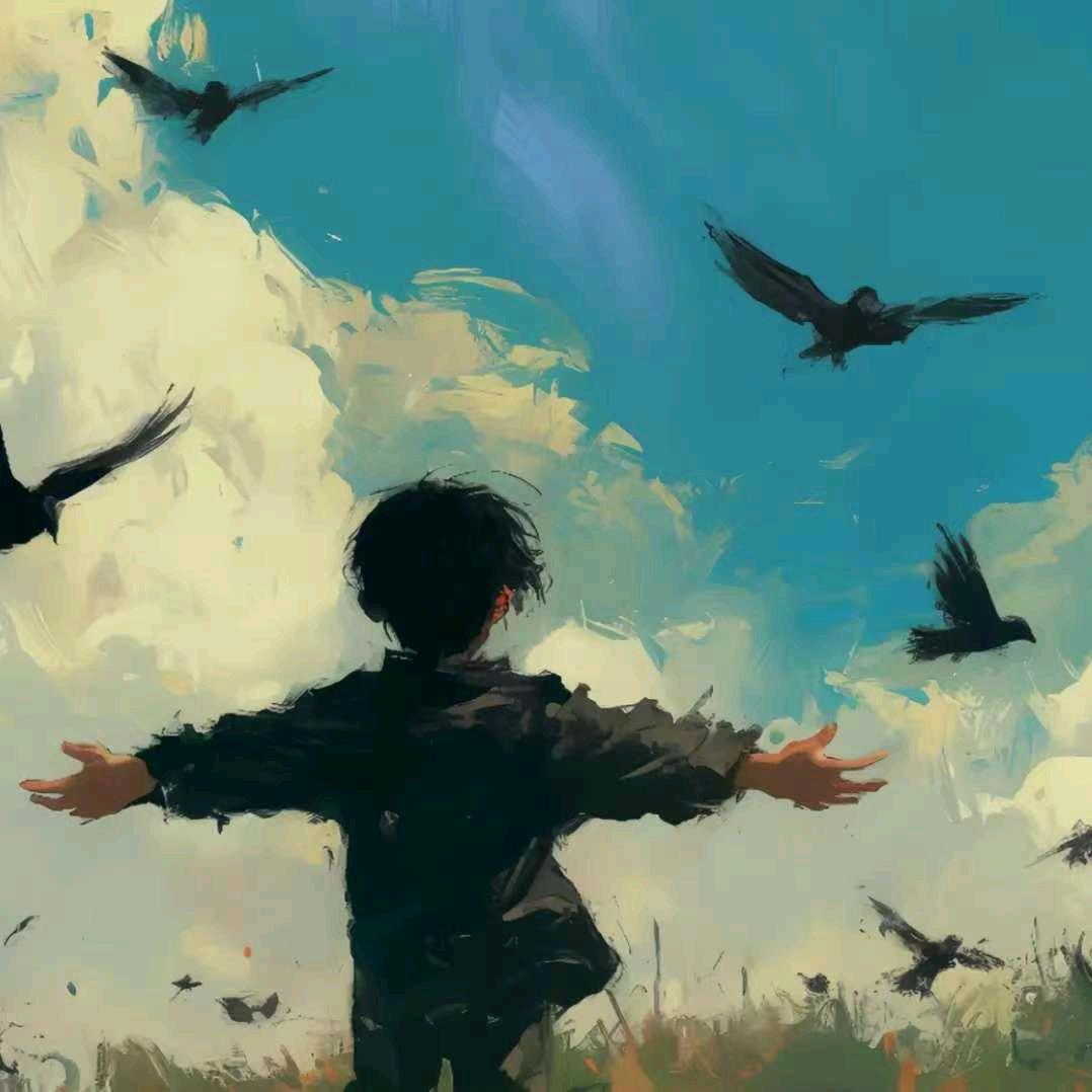 ᝰℳ.ɀꫝꪖꪀᧁྋ張࿐