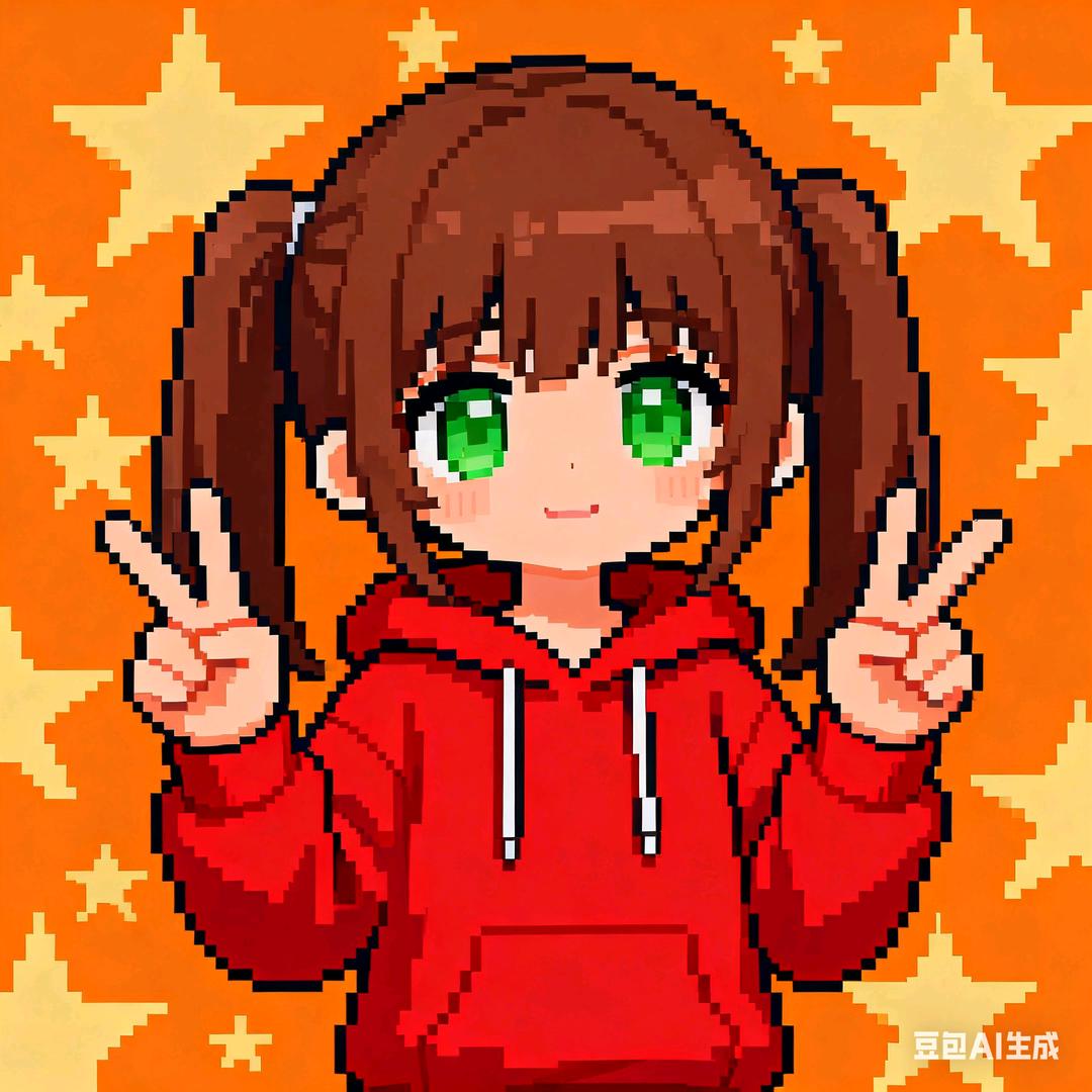 黄锋潮玩创意屋