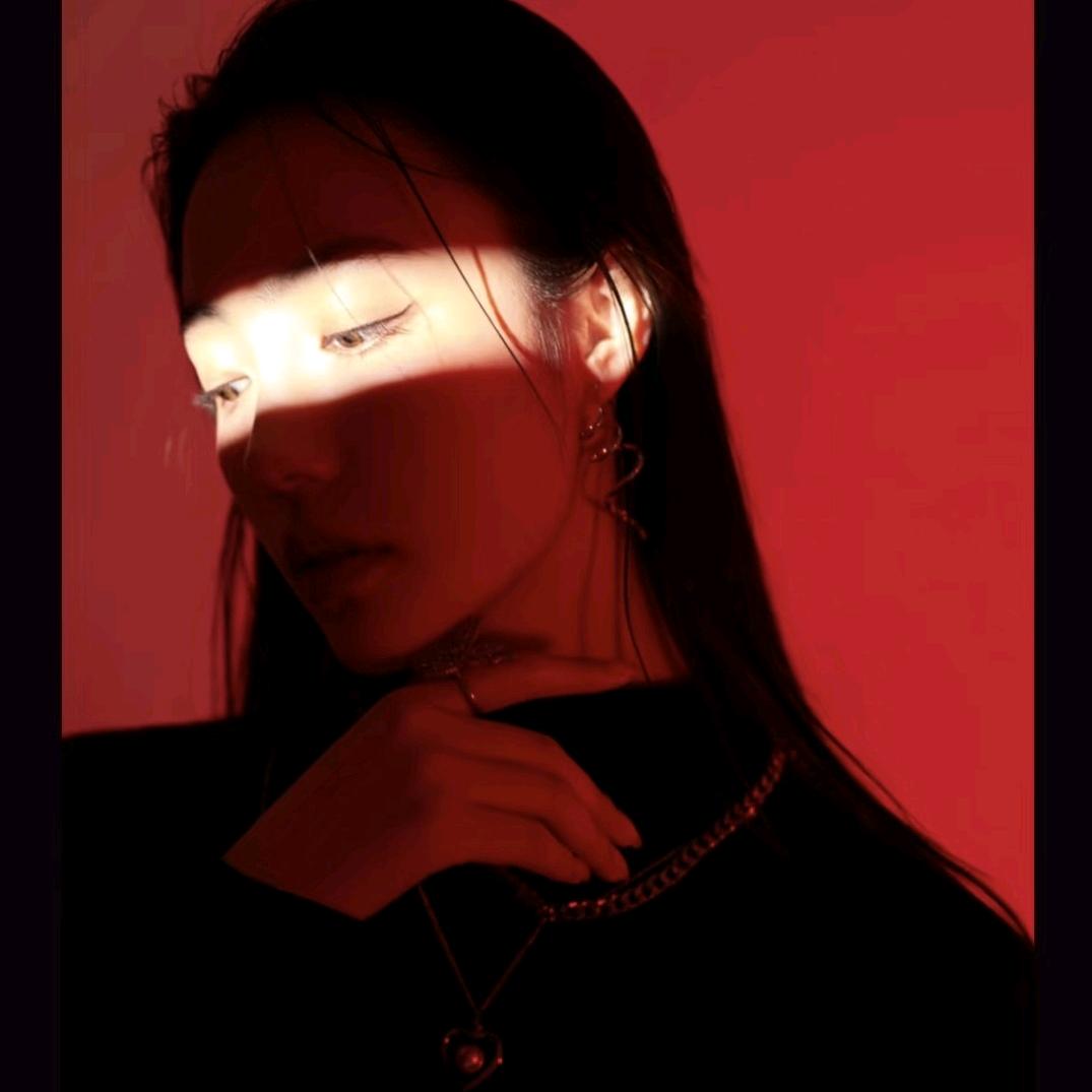 乐茜