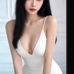 ✨没人约✨✨✨