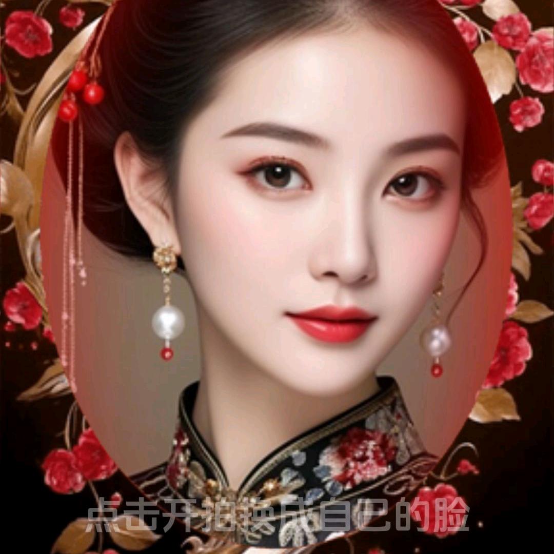 花开园园在奔放