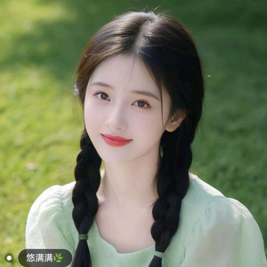 乐童