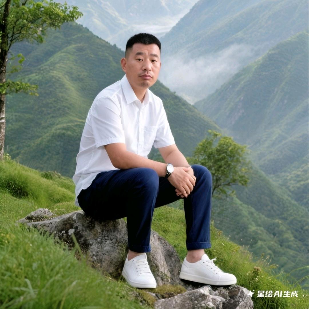 宋哥