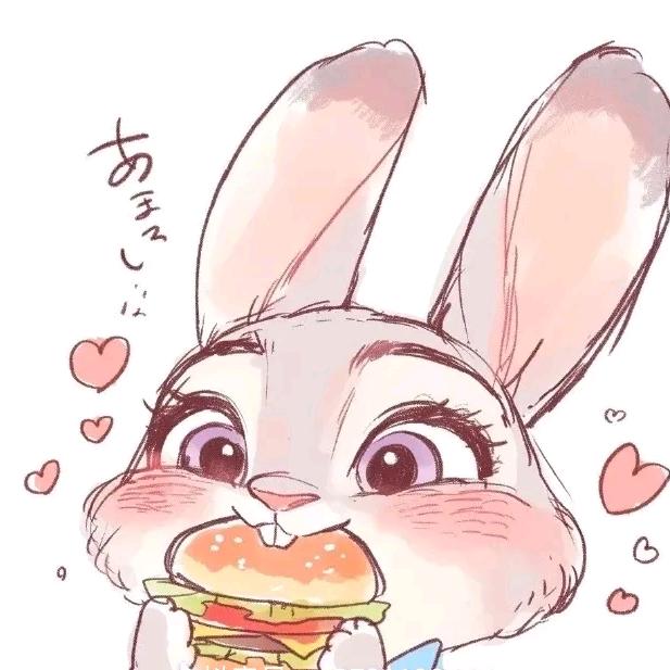 柒七