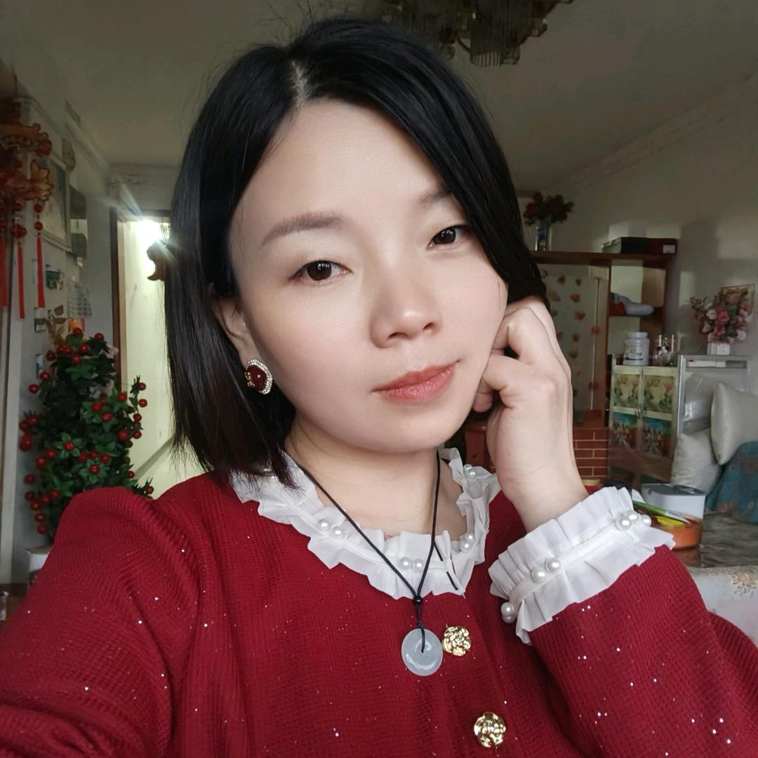 灵子