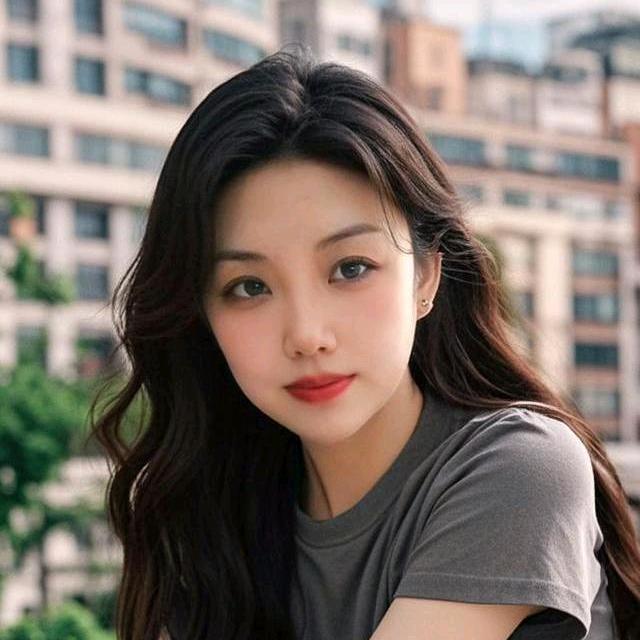 💞ℒᎭℯ⃝余生ᩚ安ᮨ໌້好࿐