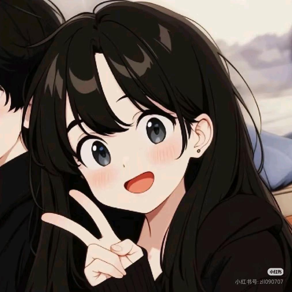 ฅ雾里光ฅ
