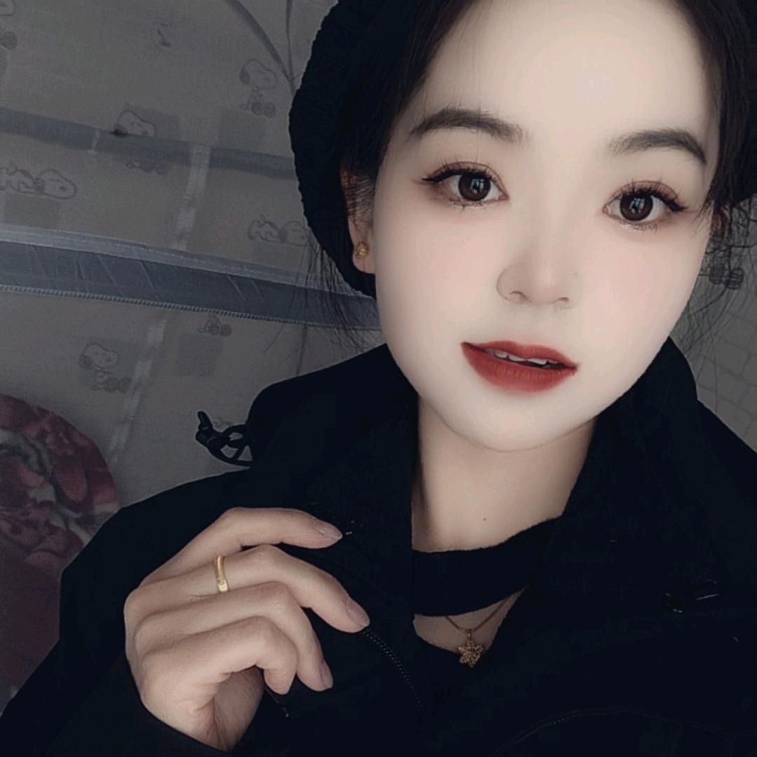 男人不能惯🤓越惯越混蛋