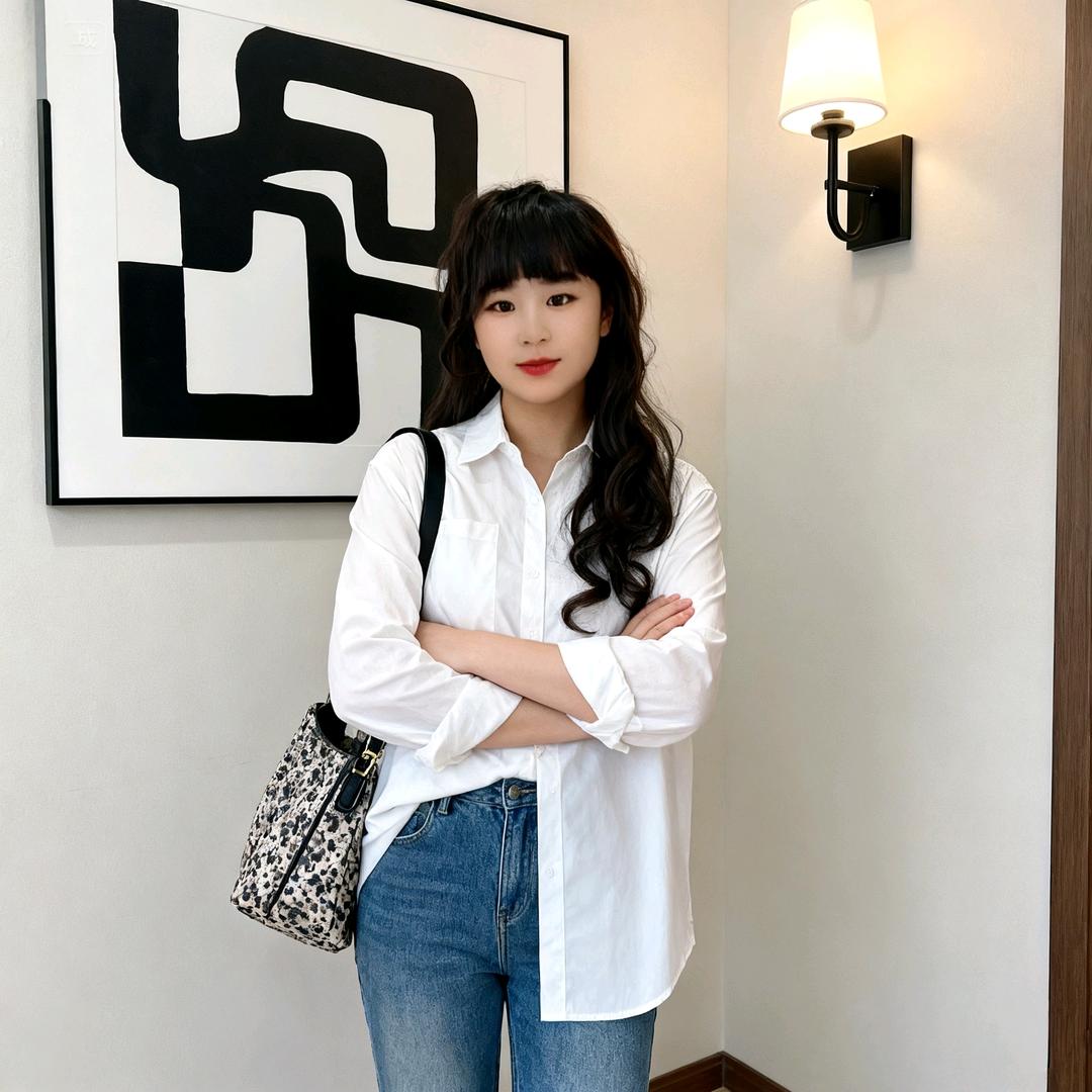 凤姐姐