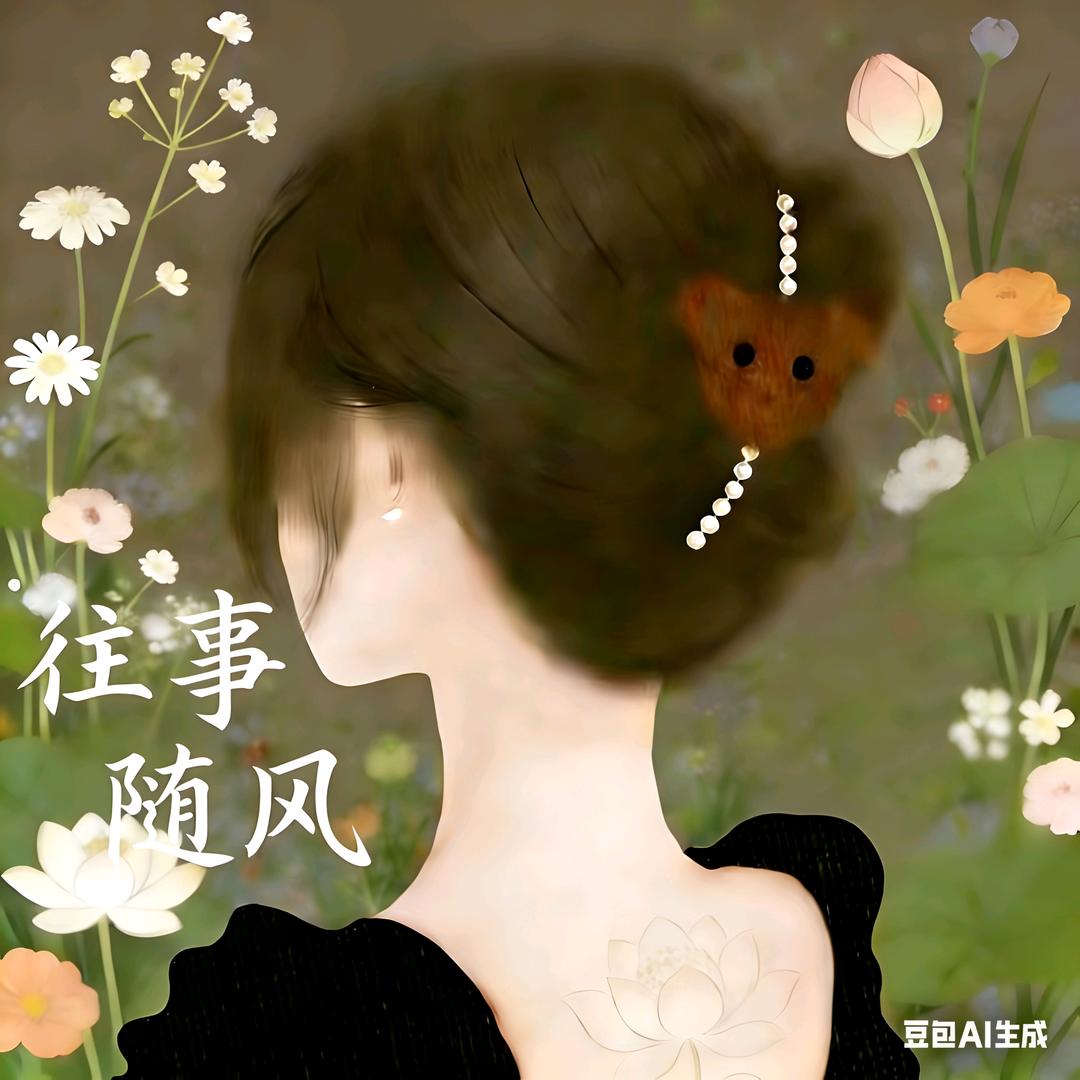 心莲