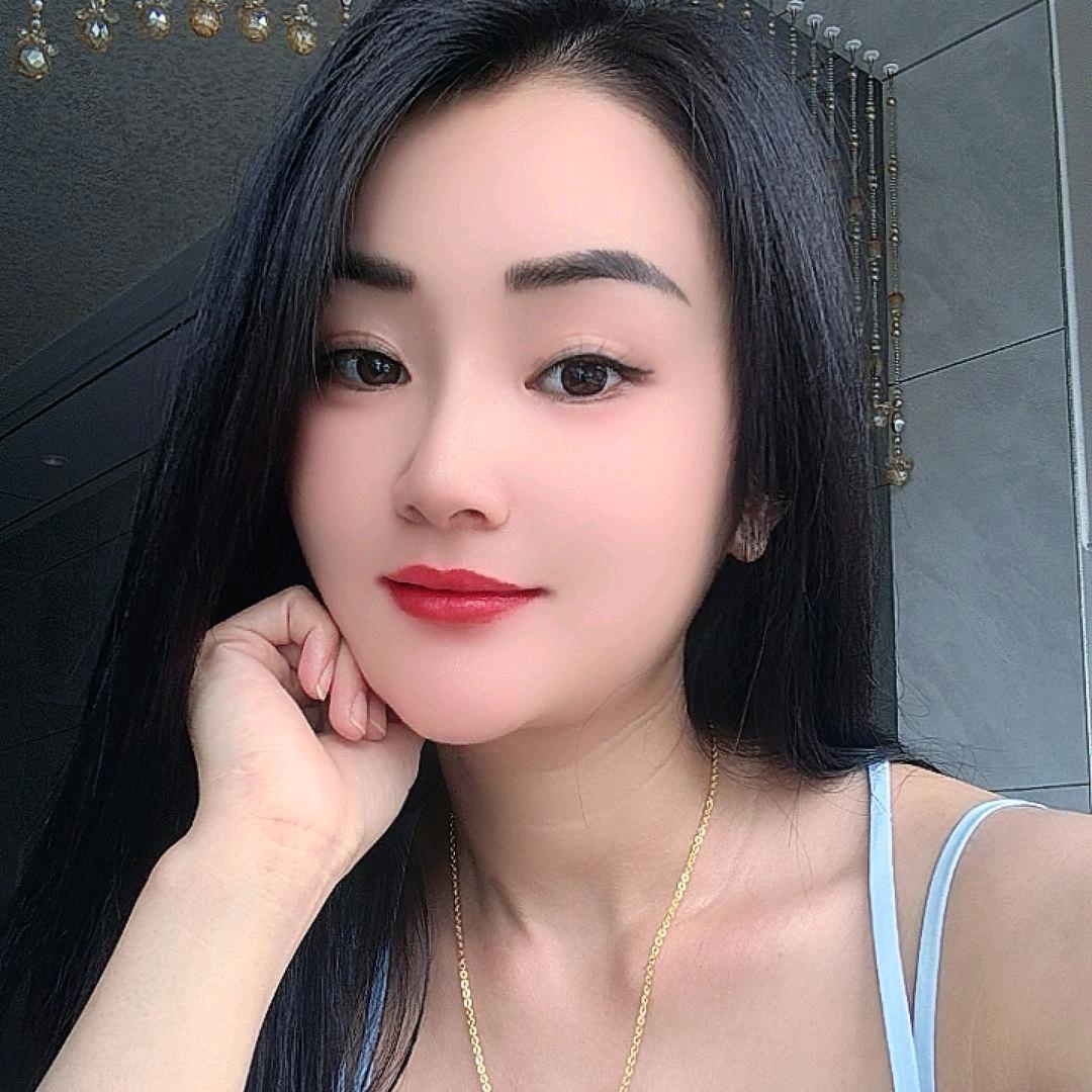 𐂂𝓽𝓲𝓷໌𝓰婷ᩚ💞