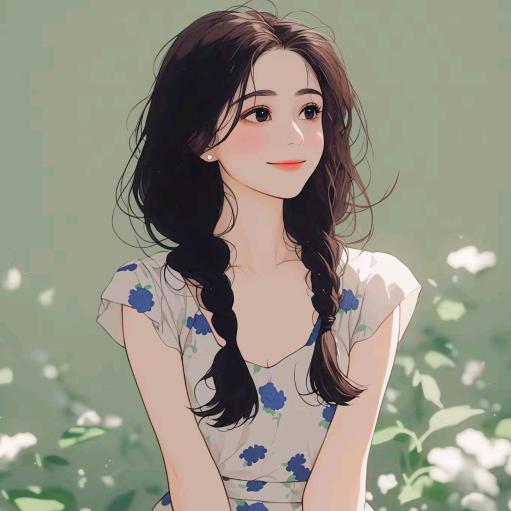 阿悦