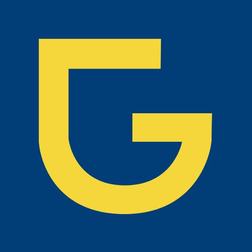 萌科gkk元宇宙