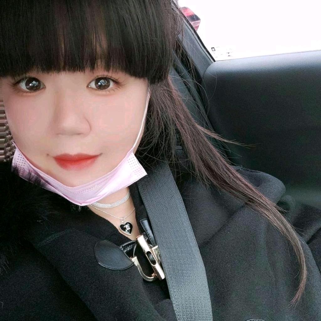 张小妞👧🏻