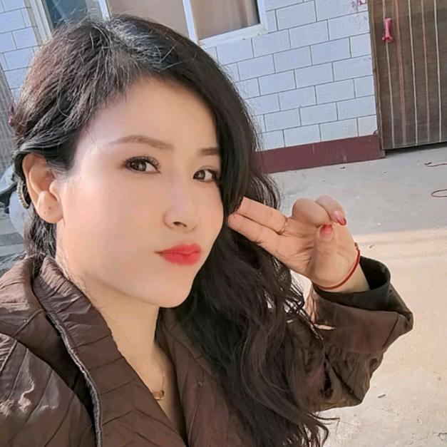 四妮🎤爱唱歌（经典老歌）