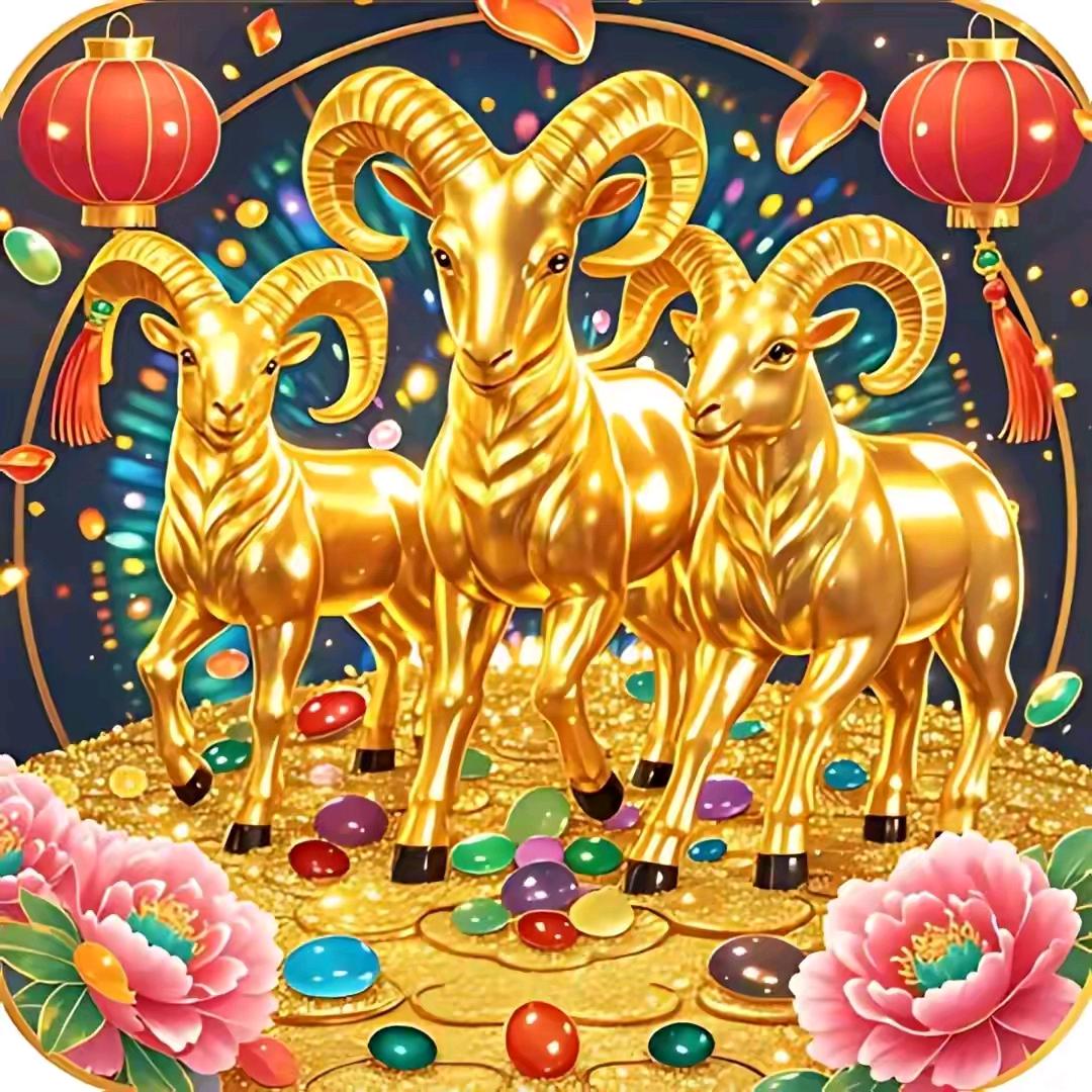 王睿钰