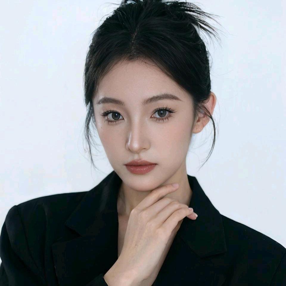 鹤桉