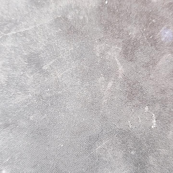 桐乡市海涵服饰有限公司企业店