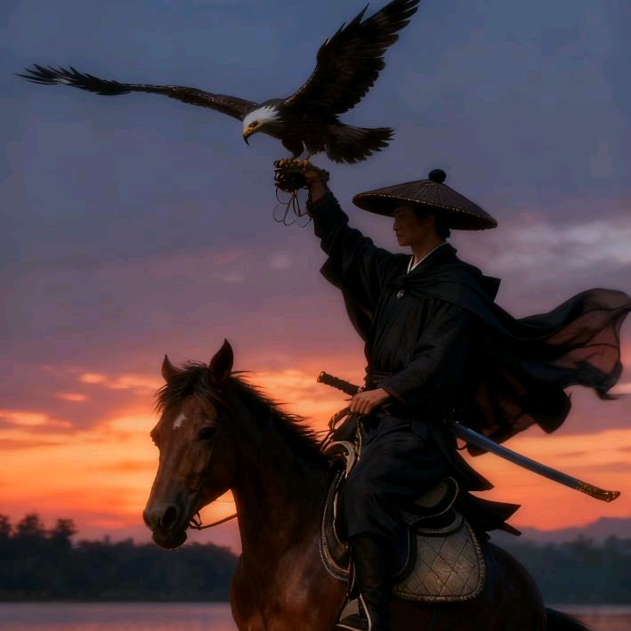 咦？你不中嘞？