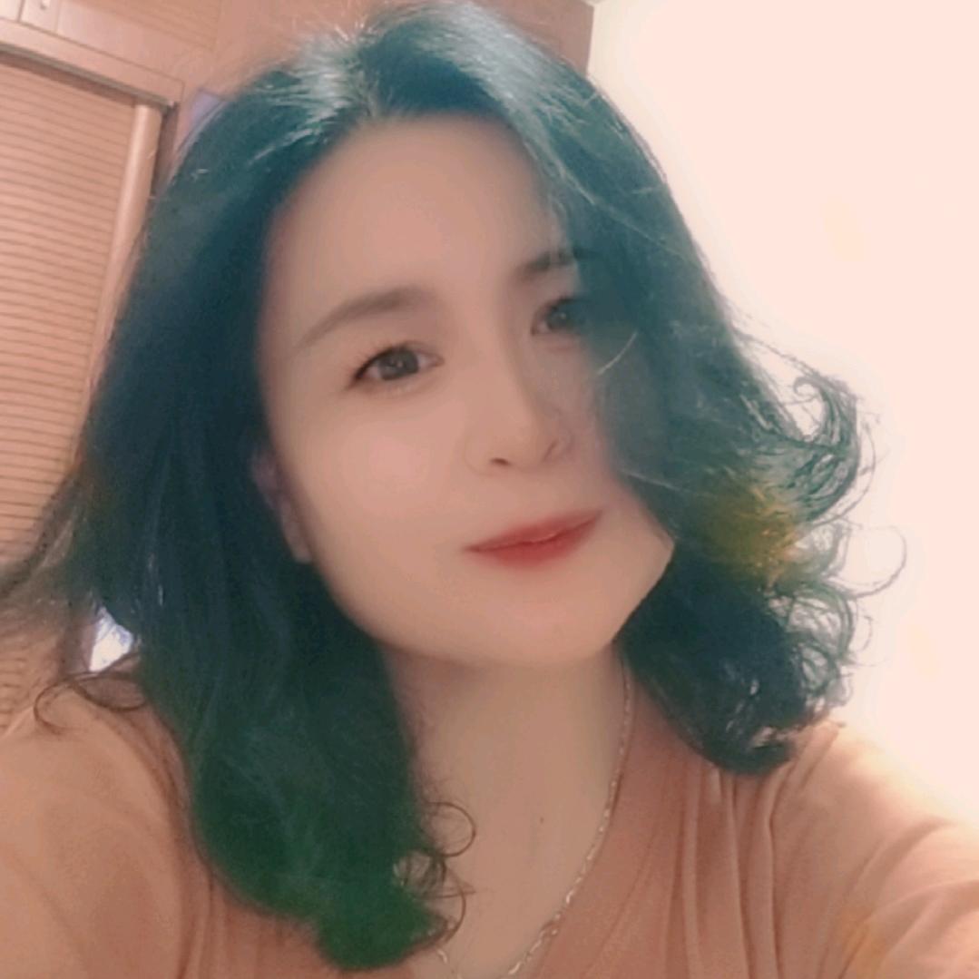 小兰🌹🌹
