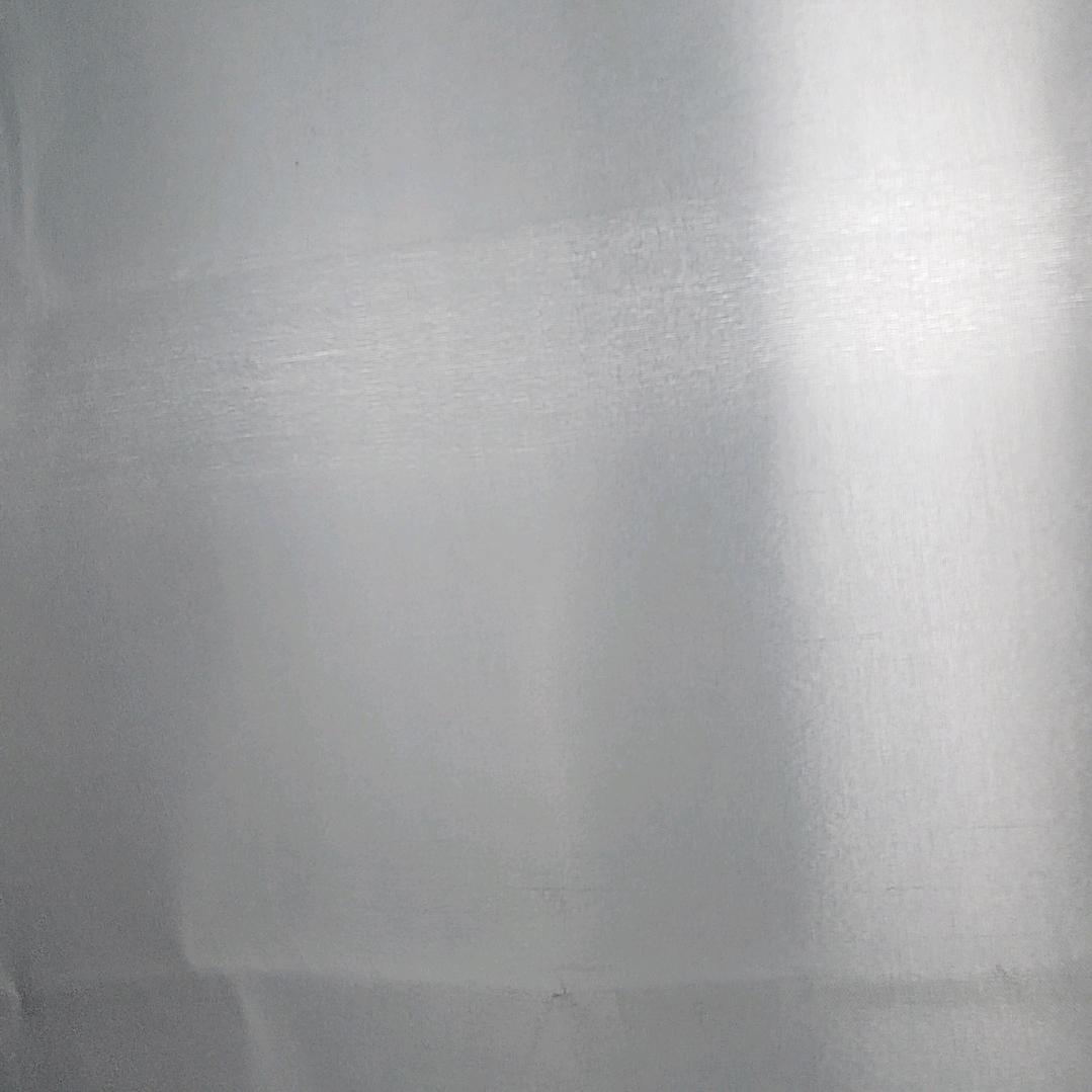 用 户5687415366558857