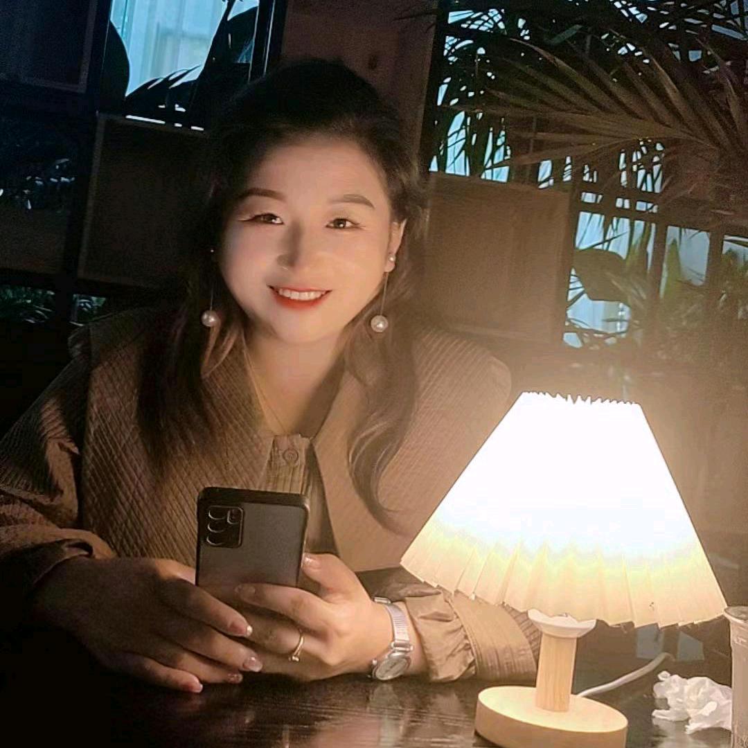 向阳花《泡菜人家》