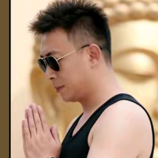 封👩情，🔨葬🧘🏻‍♂️爱💣