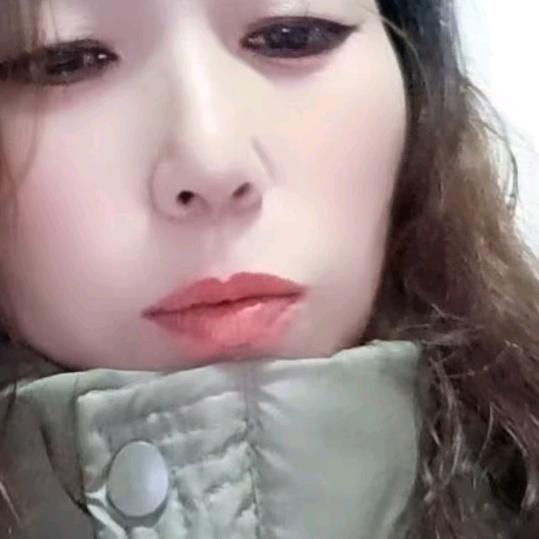 有你才孤单