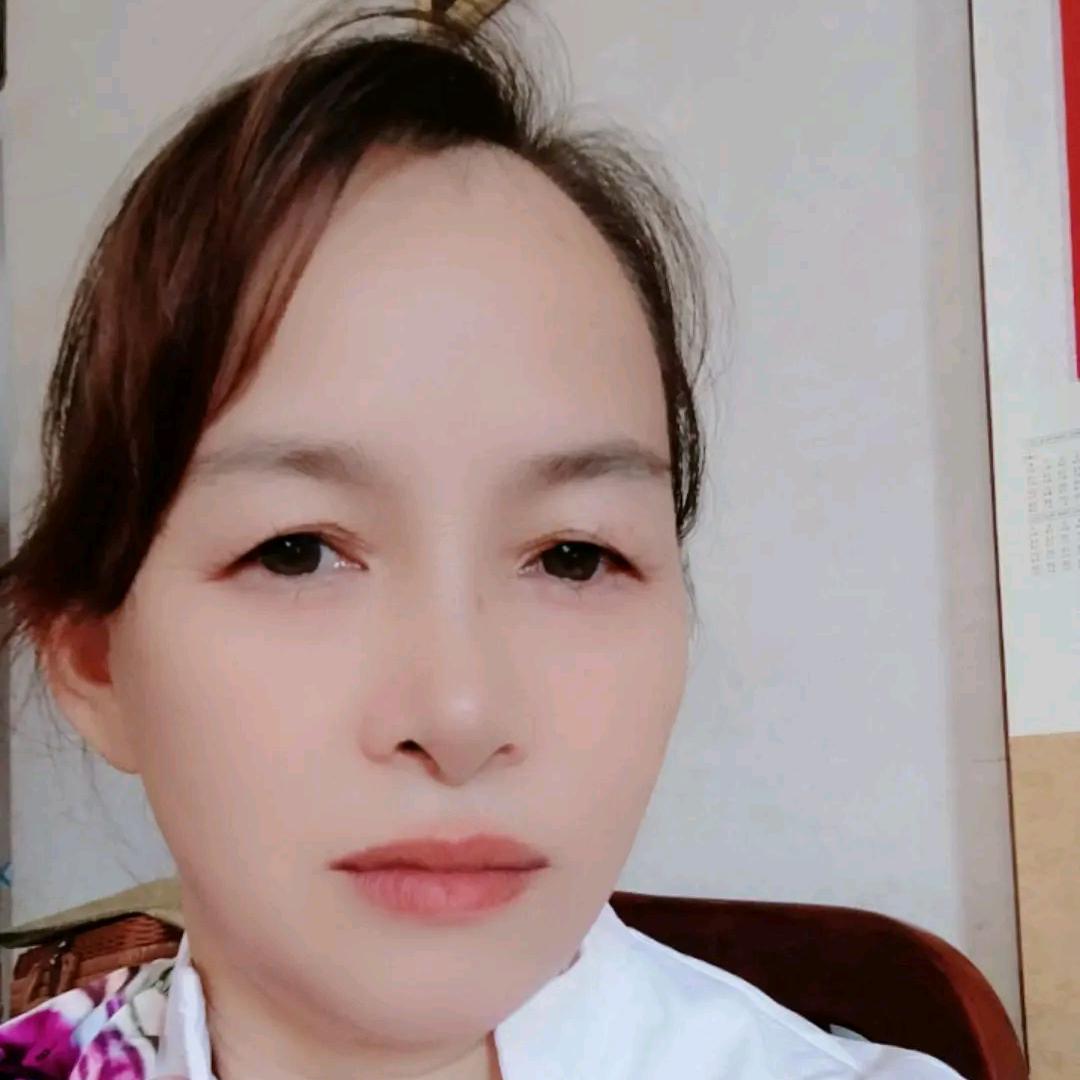 兰姐～～