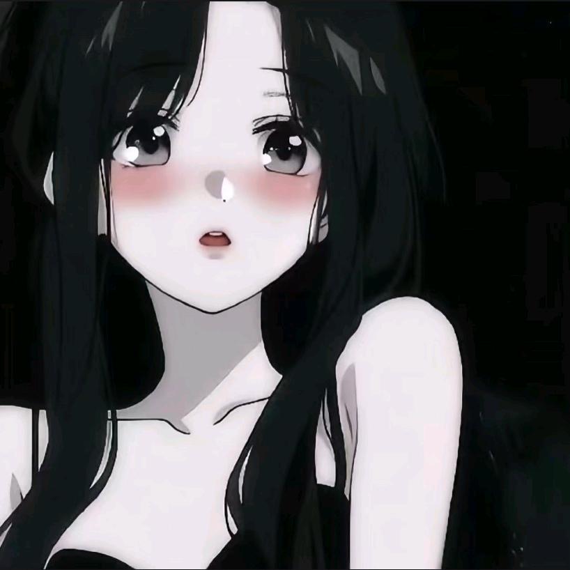 屿你私影俱乐部